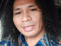 Cosmas Jo Oko, S.H: RIP Keadilan Bagi Buruh, Kebijakan Pemerintah Masih Dikuasai Pengusaha